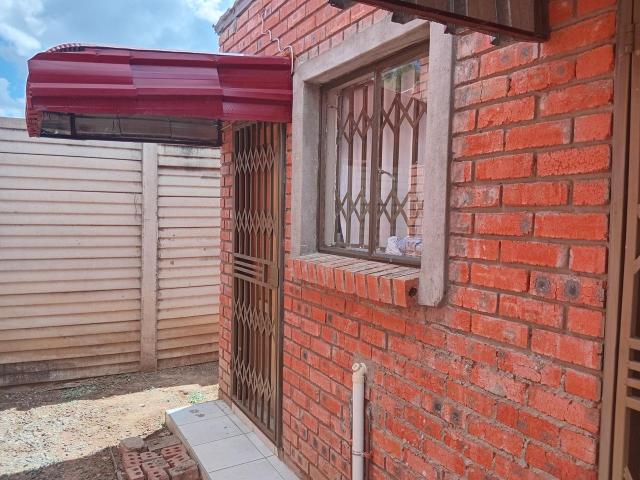 Apartment for rent in Bloemfontein, Free State