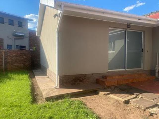 Apartment for rent in Queenstown, Eastern Cape