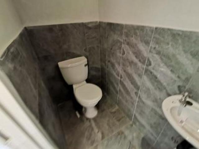 Apartment for rent in Vosloorus, Gauteng