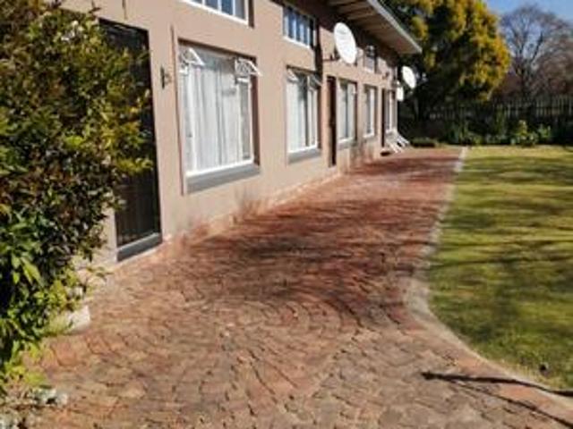 Apartment for rent in Ekurhuleni, Gauteng