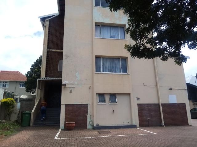 Apartment for rent in Kwazulu-natal