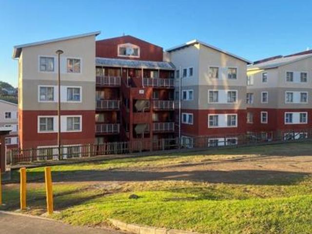 Apartment for rent in East London, Eastern Cape