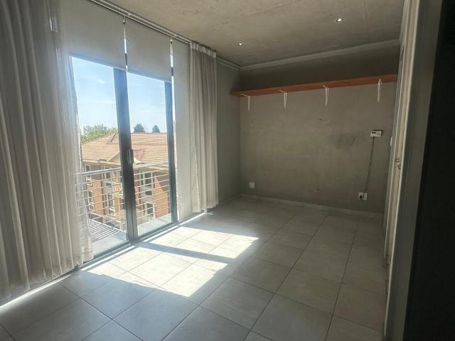 Apartment for rent in Waterkloof, Gauteng