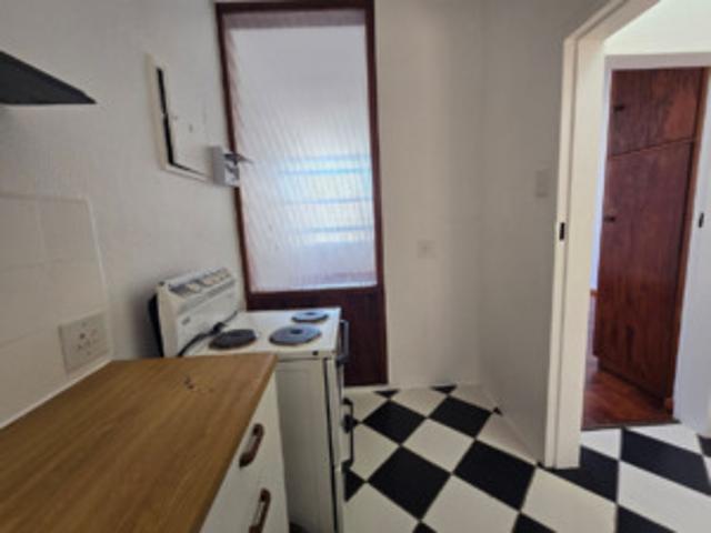 Property for rent in Cape Town, Western Cape