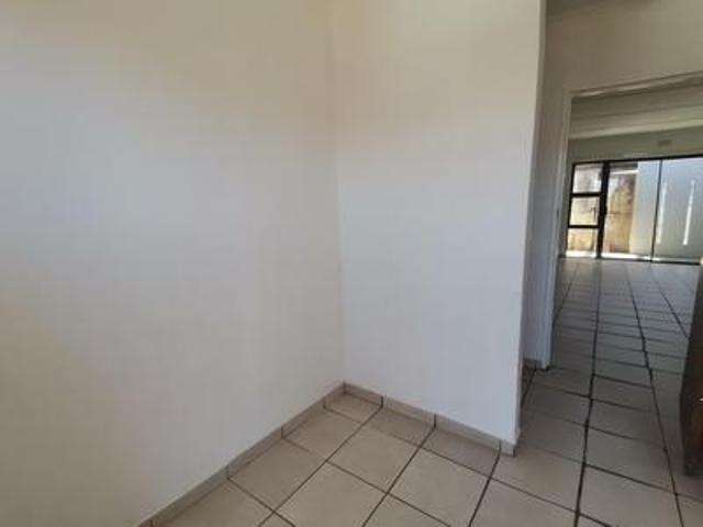 Apartment for rent in Ceres, Western Cape