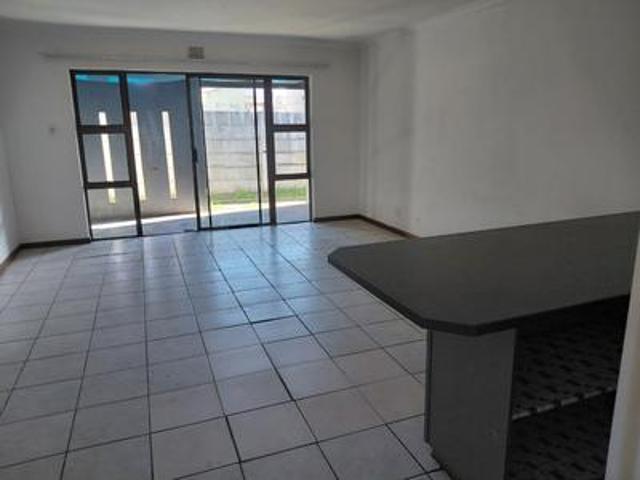 Apartment for rent in Ceres, Western Cape