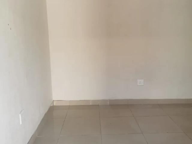 Property for sale in Delft, Western Cape