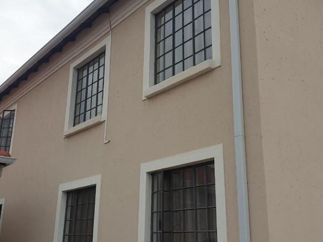 Apartment for rent in Rustenburg