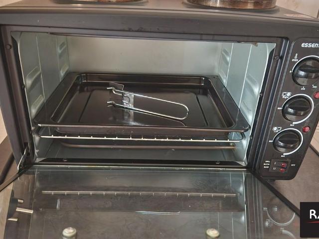 Apartment for rent in Rustenburg