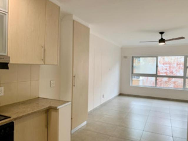 Property for rent in Cape Town, Western Cape