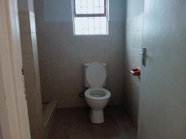 Apartment for rent in Blue Downs, Western Cape