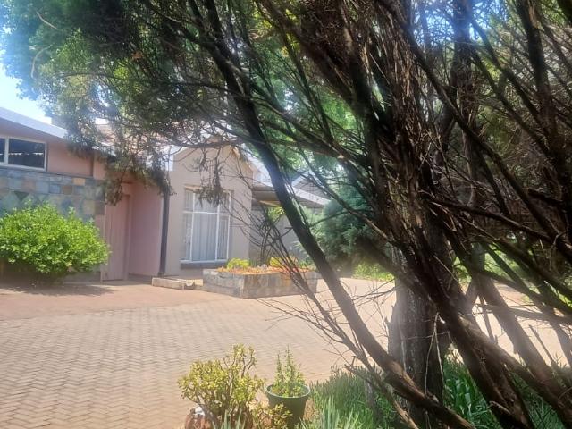 Apartment for rent in Emfuleni Ward 23, Emfuleni Local Municipality