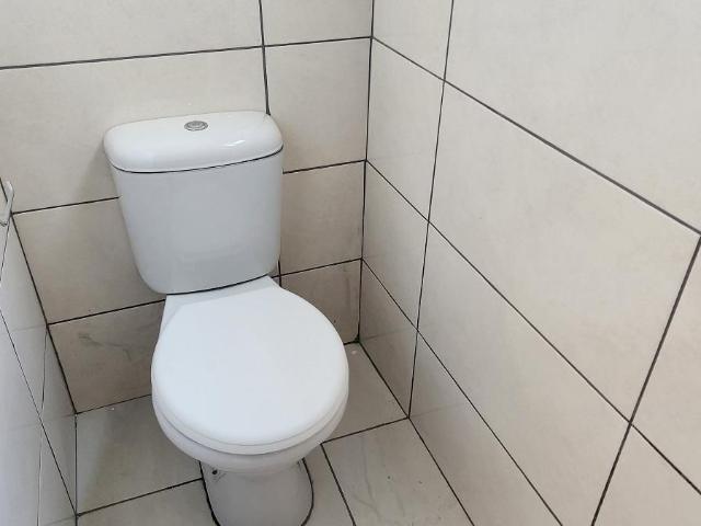 Apartment for rent in Rustenburg