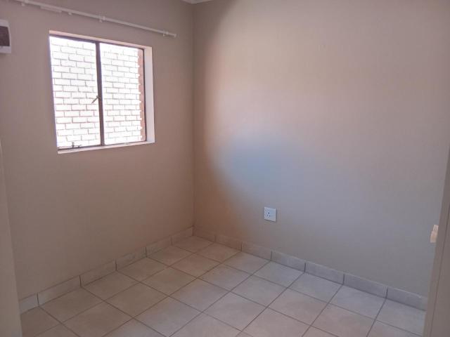 Apartment for rent in Bloemfontein, Free State