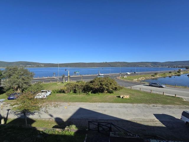 Apartment for rent in Groot Brak Rivier, Western Cape