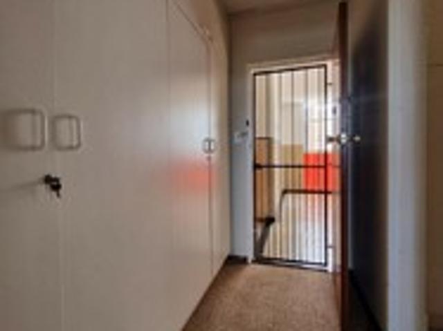 Property for rent in Port Elizabeth, Eastern Cape