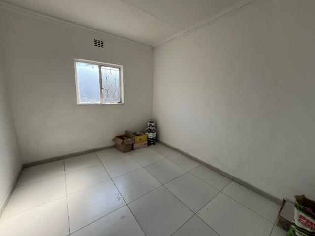Apartment for rent in Ekurhuleni, Gauteng