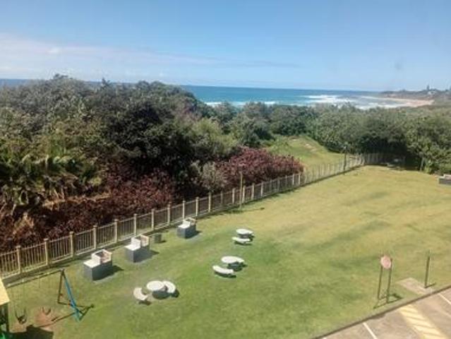 Apartment for sale in Ugu District Municipality, Kwazulu-natal