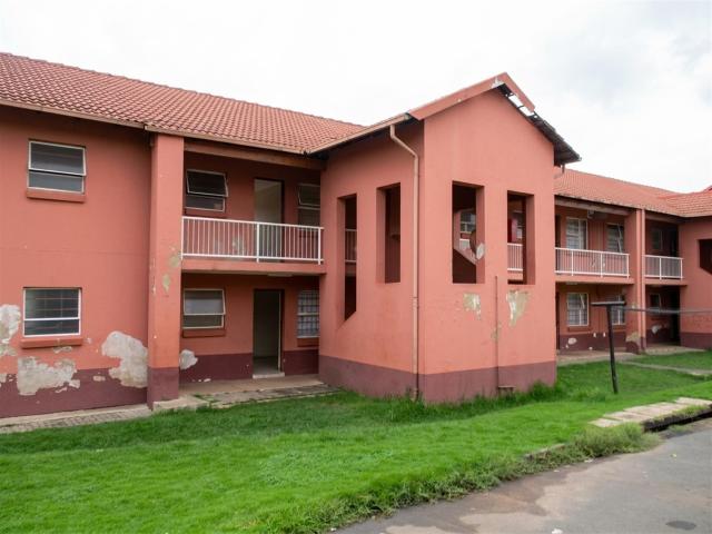 House for rent in Austin View, Sandton