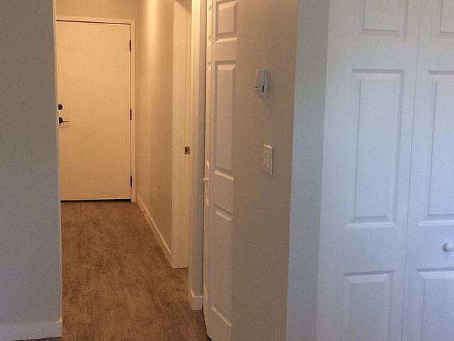 Condo for rent in Wedgewood, Alberta