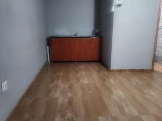 House for rent in Ivory Park, Gauteng