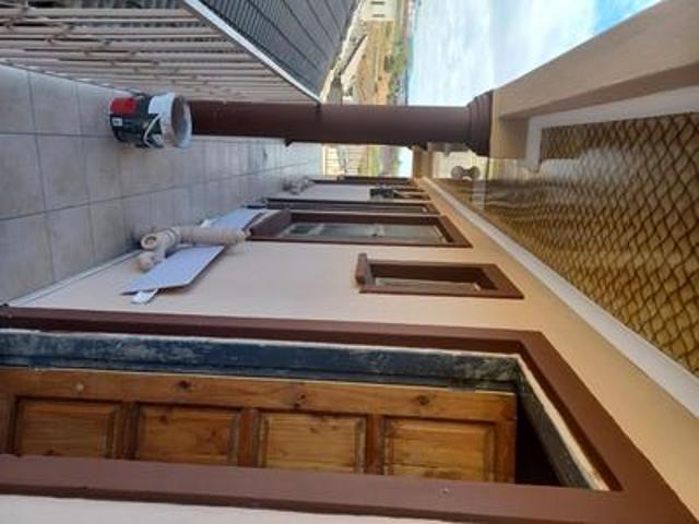 House for rent in Ekurhuleni, Gauteng