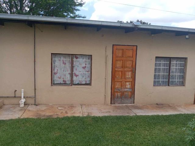 House for rent in Waterkloof, Gauteng
