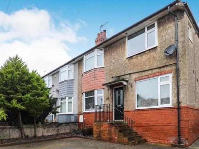 House for sale in Bilton, Harrogate
