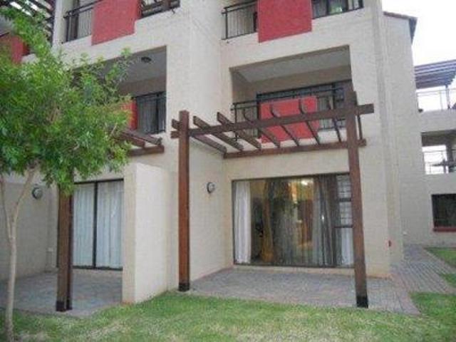 Apartment for sale in Kungwini, Gauteng