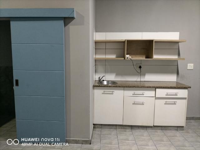 Property for rent in Seaview, Kwazulu-natal