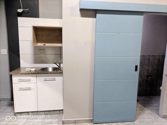 Property for rent in eThekwini Ward 28, Durban