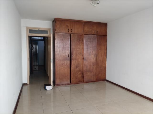 Property for rent in Cape Town Ward 115, Cape Town
