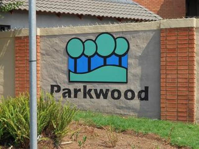 Apartment for rent in Akasia, Gauteng