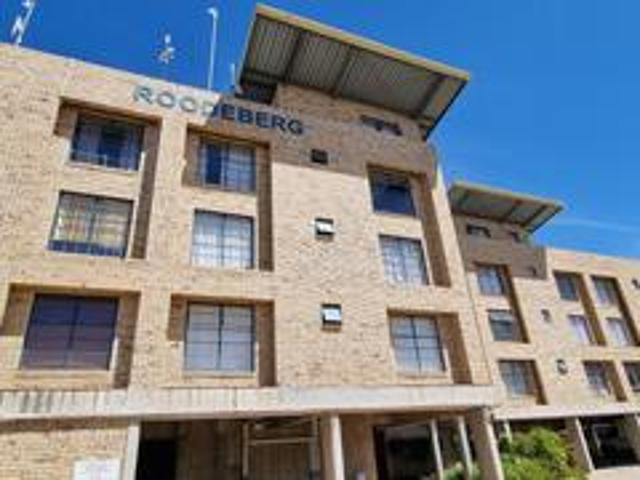 Apartment for sale in Potchefstroom, Tlokwe Local Municipality