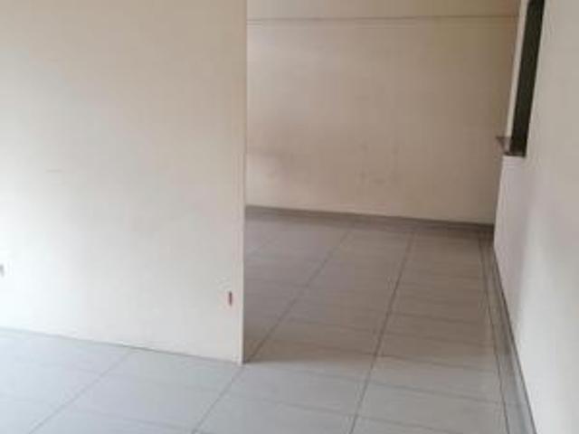 Apartment for sale in Seaview, Kwazulu-natal