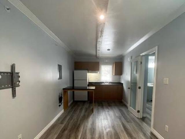 House for rent in Peterborough