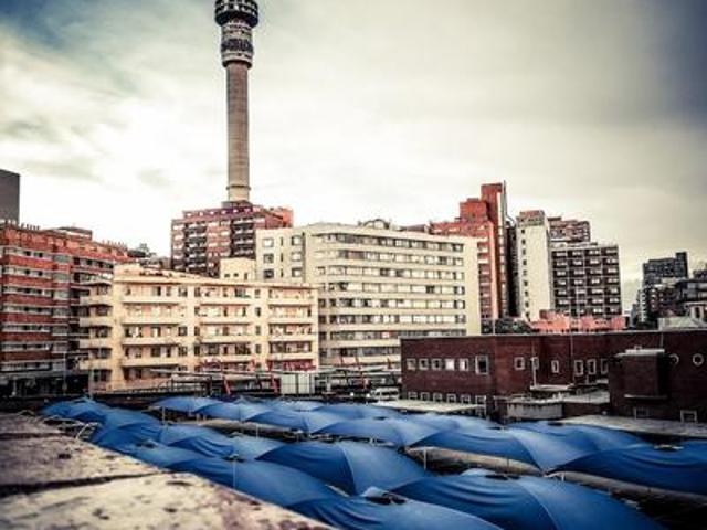 Apartment for sale in Vosloorus, Gauteng