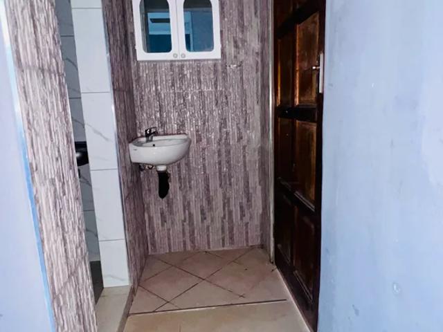 Apartment for rent in New Germany, Kwazulu-natal