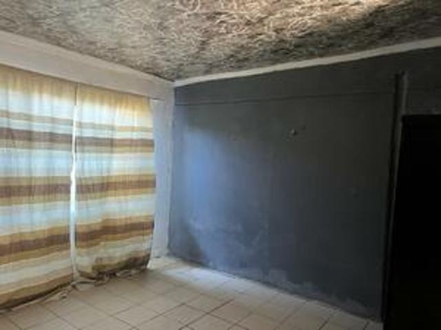 Property for rent in Gauteng
