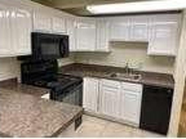 House for rent in Altus, Oklahoma