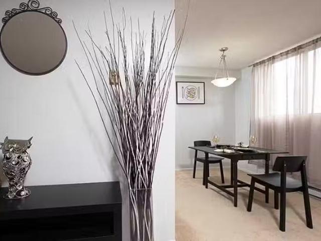 Condo for rent in Mulhurst Bay, Ontario