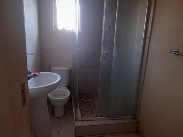 Apartment for rent in Soweto, Gauteng