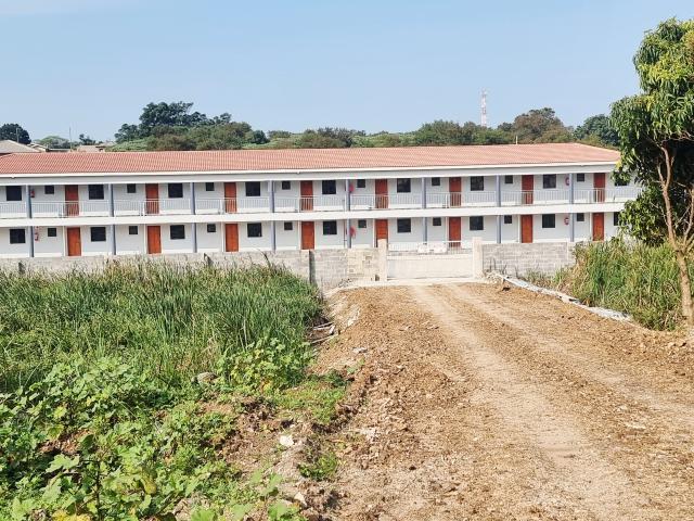 House for rent in UMhlathuze Municipality, Kwazulu-natal