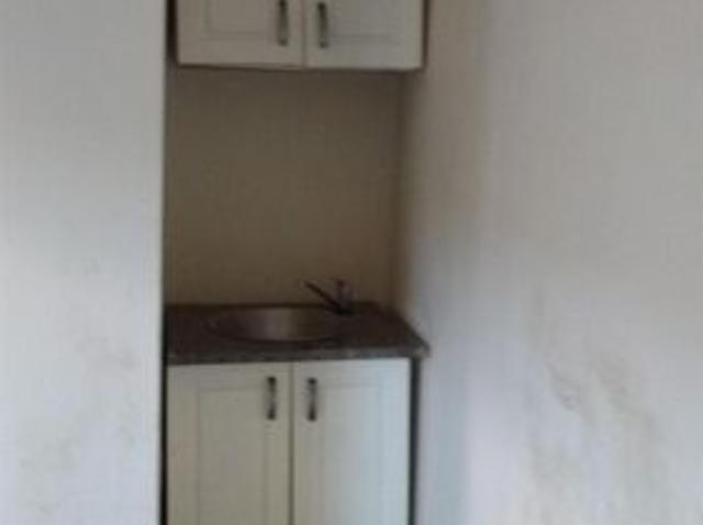 Room for rent in Jabulani, Soweto