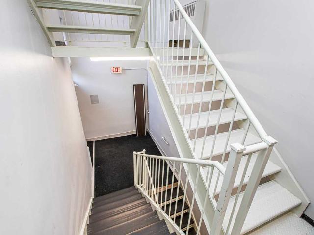 Apartment for rent in Mulhurst Bay, Ontario