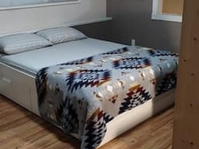 Property for rent in Maple Ridge, British Columbia