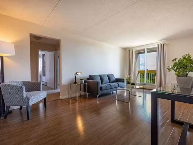 Condo for rent in Wedgewood, Alberta