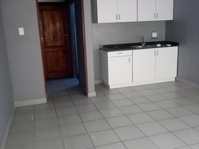 Property for rent in Seaview, Kwazulu-natal