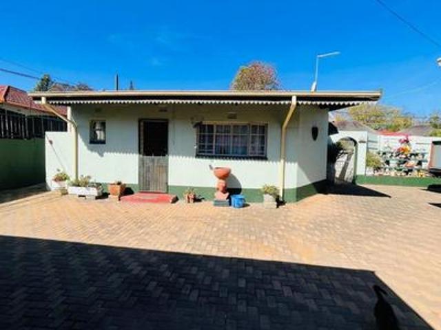 House for rent in Ekurhuleni, Gauteng