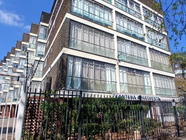 Apartment for rent in Trevenna, Pretoria